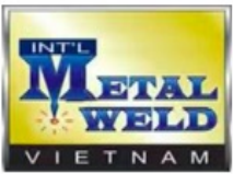 2025越南河内国际金属加工及焊接技术展览会