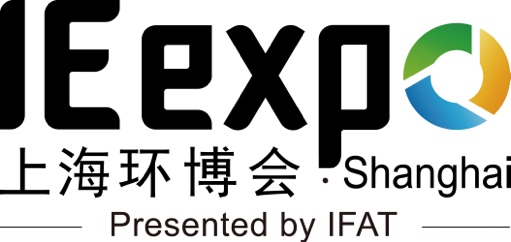 2027上海国际环博会|中国环博会