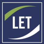 2026广州国际物流装备与技术展览会