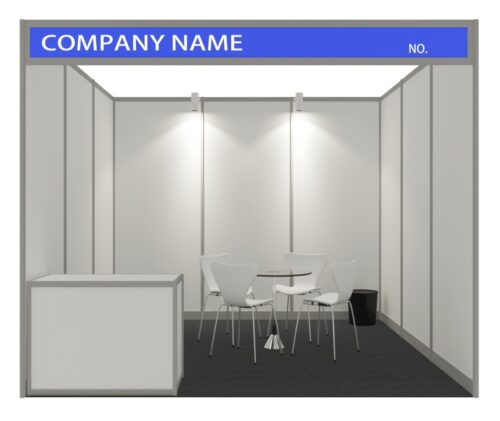 2024(第六届)中国国际化学品包装展览会