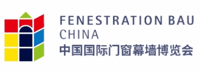 2025上海门窗展11.5-8日