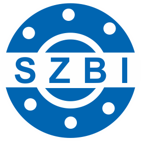 2026深圳轴承展-第11届深圳国际轴承展