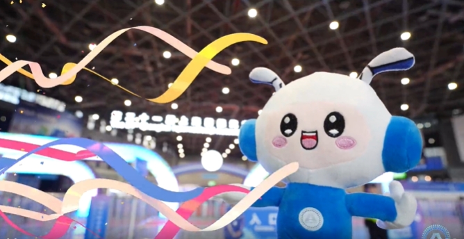 抓住 “五一” 尾巴，来上海车展解锁亲子打卡的 N 种玩法