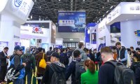 2023年上海法兰克福汽配展