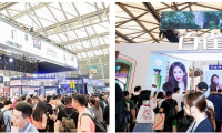 2026年上海美博会-2026上海浦东美博会CBE