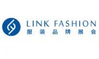 LINK FASHION服装品牌展会