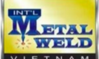 2025越南河内国际金属加工及焊接技术展览会