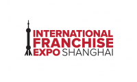 2024年上海世界特许经营展