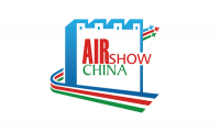 2024年中国国际航空航天博览会-珠海航展