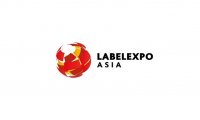 2023年中国（上海）国际标签印刷展览会