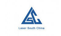 2023年深圳华南先进激光及加工应用技术展