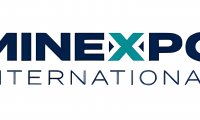 2024年美国拉斯维加斯国际矿业展