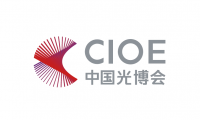 2023年中国光博会-深圳光博会CIOE