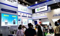 2023年上海国际化工机械展览会