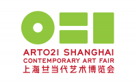 2023年上海廿一当代艺术博览会