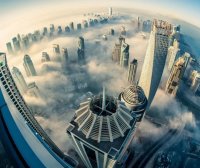 门窗幕墙产业发展未来畅想?ChatGPT回答不了,我可以!