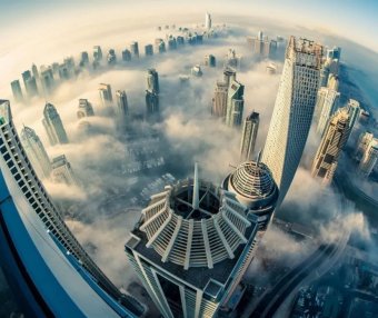 门窗幕墙产业发展未来畅想?ChatGPT回答不了,我可以!