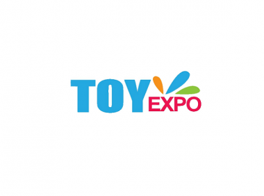 2023年义乌国际玩具及婴童用品展览会