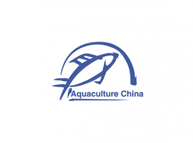 2023年中国（青岛）国际水产养殖展览会