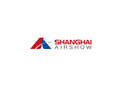 2023年上海国际商用航空航天展览会-上海航展