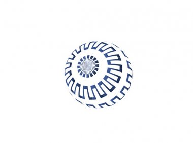 2023年西安国际网络信息安全展览会