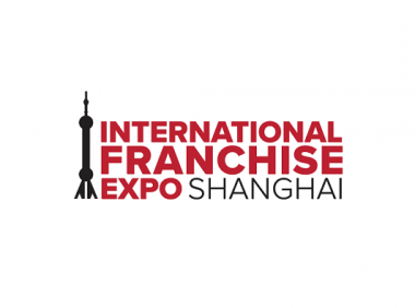 2024年上海世界特许经营展