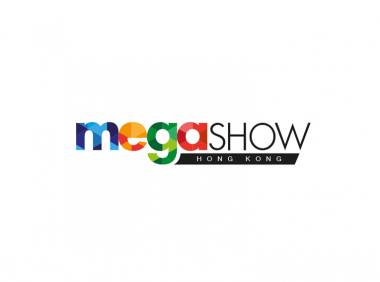 2023年香港玩具礼品及家庭用品展览会