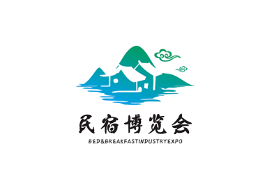 2023年上海国际民宿旅游产业博览会|上海民宿展