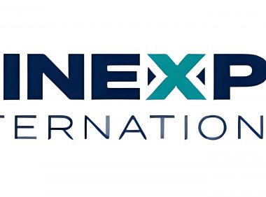 2024年美国拉斯维加斯国际矿业展