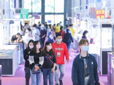 2023年武汉国际珠宝玉石展览会