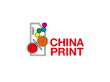 2025年北京国际印刷技术展览会