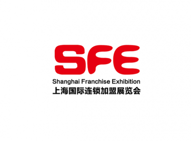 2023年中国上海连锁加盟展