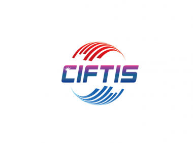 2023年中国国际服务贸易交易会-服贸会