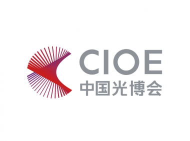 2023年中国光博会-深圳光博会CIOE