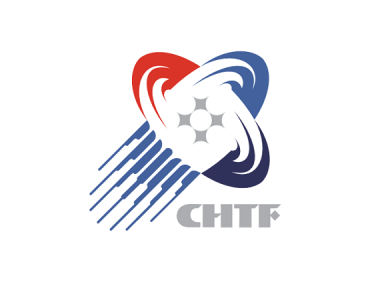 2023年深圳高技术服务展