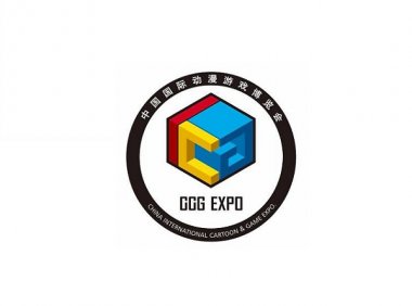 2023年中国国际动漫游戏博览会