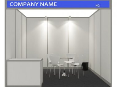 2024（第六届)中国国际化学品包装展览会