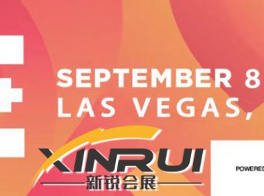 2025年美国国际太阳能展、储能展览会RE+