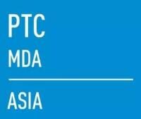 PTC2026亚洲国际动力传动与控制技术展览会