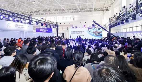 浙里向新,智领未来2026杭州国际人工智能与机器人展9月启幕