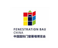 2026北京FBC门窗展_展位预订_门窗幕墙展